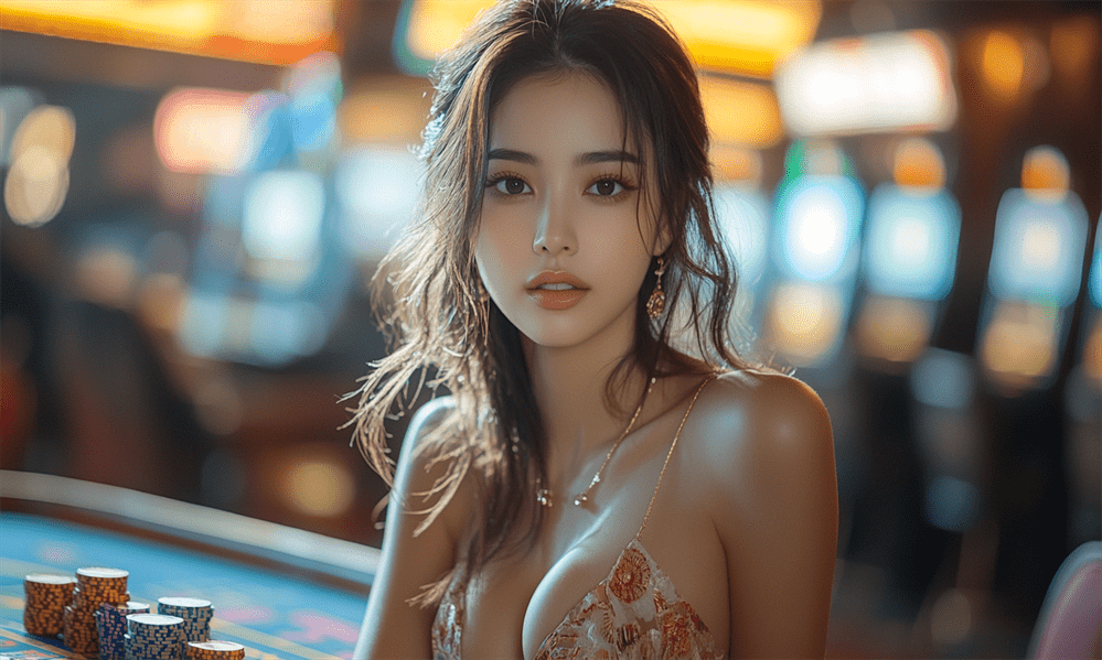 bet365bet